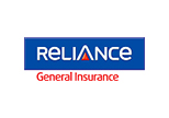 Reliance